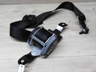 remen-bezopasnosti-zadnii-pravyi-vtoroi-riad-bmw-x5-ii-e70-do-rest-art-58197