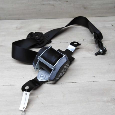 remen-bezopasnosti-zadnii-pravyi-vtoroi-riad-bmw-x5-ii-e70-do-rest-art-58197-big-0