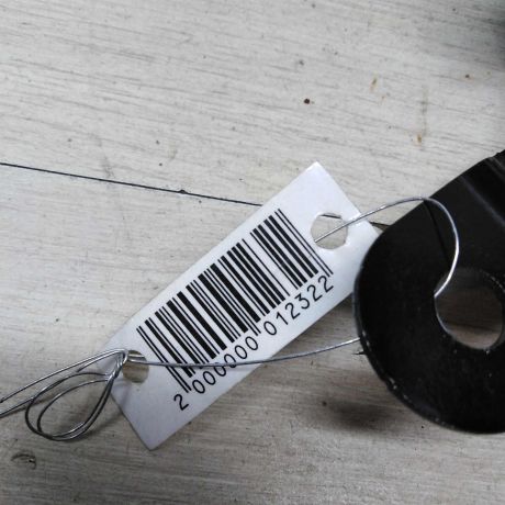 remen-bezopasnosti-zadnii-pravyi-vtoroi-riad-bmw-x5-ii-e70-do-rest-art-58197-big-1