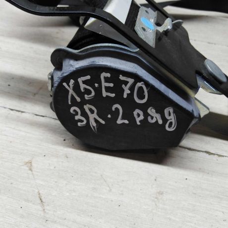 remen-bezopasnosti-zadnii-pravyi-vtoroi-riad-bmw-x5-ii-e70-do-rest-art-58197-big-2