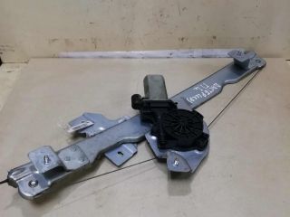 steklopodieemnik-perednii-levyi-elektro-renault-duster-i-art-58219