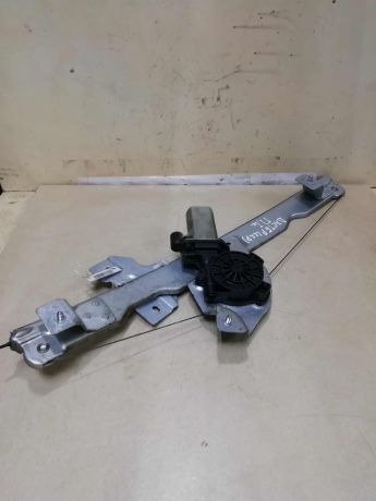 steklopodieemnik-perednii-levyi-elektro-renault-duster-i-art-58219-big-0