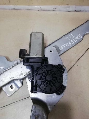 steklopodieemnik-perednii-levyi-elektro-renault-duster-i-art-58219-big-2