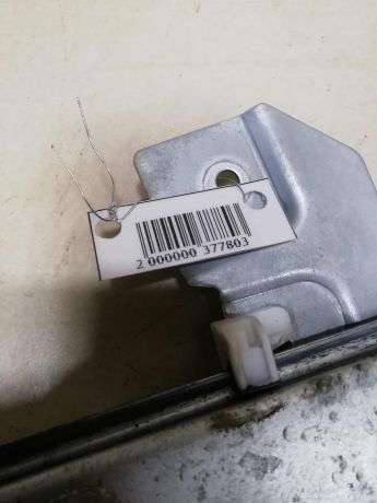 steklopodieemnik-perednii-levyi-elektro-renault-duster-i-art-58219-big-1