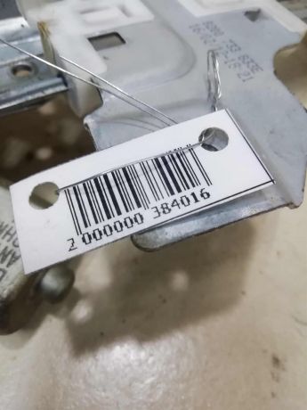 steklopodieemnik-zadnii-levyi-renault-duster-i-art-58322-big-2