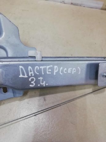 steklopodieemnik-zadnii-levyi-renault-duster-i-art-58322-big-3