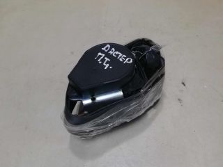 remen-bezopasnosti-perednii-levyi-renault-duster-i-art-58413