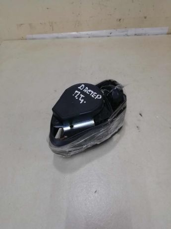 remen-bezopasnosti-perednii-levyi-renault-duster-i-art-58413-big-0