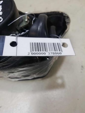 remen-bezopasnosti-perednii-levyi-renault-duster-i-art-58413-big-2