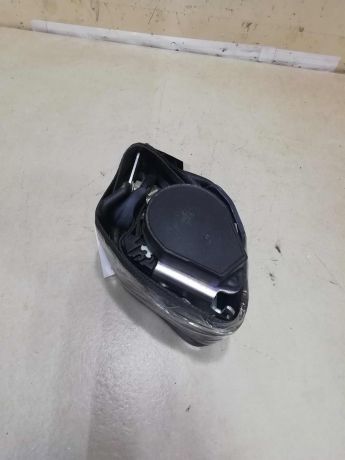 remen-bezopasnosti-perednii-levyi-renault-duster-i-art-58413-big-1