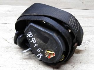 remen-bezopasnosti-perednii-pravyi-ford-focus-1-xetcbek-art-58736