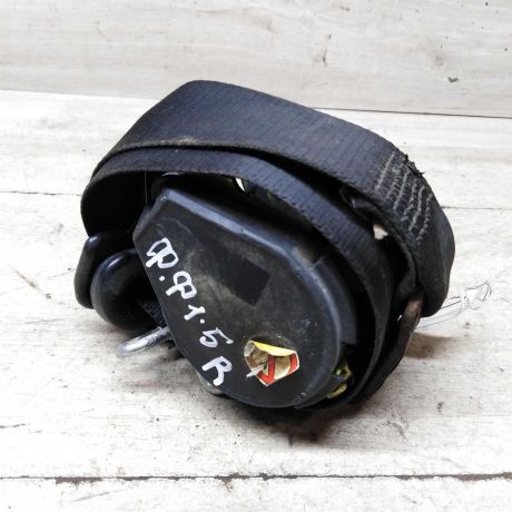 remen-bezopasnosti-perednii-pravyi-ford-focus-1-xetcbek-art-58736-big-0