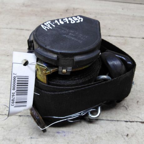 remen-bezopasnosti-perednii-pravyi-ford-focus-1-xetcbek-art-58736-big-1