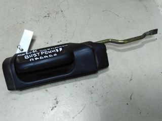 rucka-vnutrenniaia-pravoi-sdviznoi-dveri-volkswagen-transporter-t4-art-58865