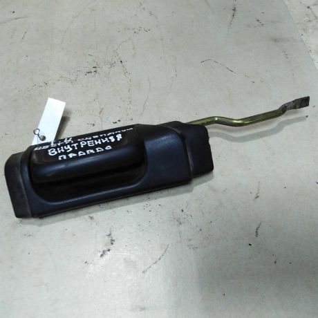 rucka-vnutrenniaia-pravoi-sdviznoi-dveri-volkswagen-transporter-t4-art-58865-big-0