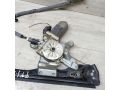 steklopodieemnik-perednii-pravyi-elektro-ford-focus-1-xetcbek-pap-art-58875-small-1