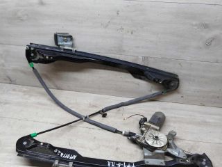 steklopodieemnik-perednii-pravyi-elektro-ford-focus-1-xetcbek-pap-art-58875