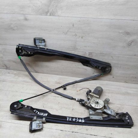 steklopodieemnik-perednii-pravyi-elektro-ford-focus-1-xetcbek-pap-art-58875-big-0