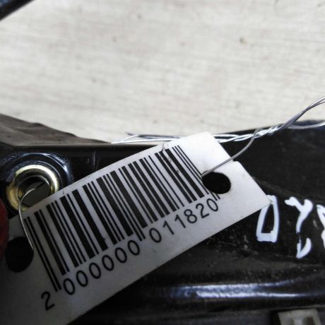 steklopodieemnik-perednii-pravyi-elektro-ford-focus-1-xetcbek-pap-art-58875-big-2