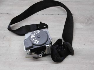 remen-bezopasnosti-perednii-pravyi-bmw-x5-ii-e70-do-rest-art-58903