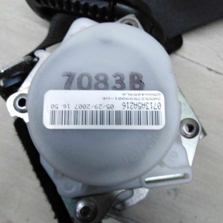 remen-bezopasnosti-perednii-pravyi-bmw-x5-ii-e70-do-rest-art-58903-big-3