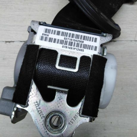 remen-bezopasnosti-perednii-pravyi-bmw-x5-ii-e70-do-rest-art-58903-big-2