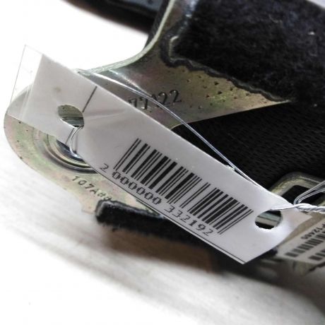 remen-bezopasnosti-perednii-pravyi-bmw-x5-ii-e70-do-rest-art-58903-big-1