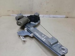 steklopodieemnik-zadnii-pravyi-elektro-renault-duster-i-art-58914