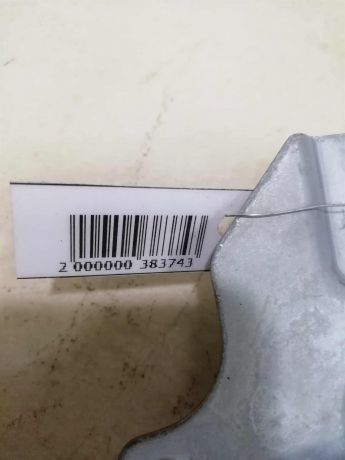 steklopodieemnik-zadnii-pravyi-elektro-renault-duster-i-art-58914-big-1