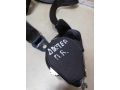 remen-bezopasnosti-perednii-pravyi-renault-duster-i-art-58915-small-1