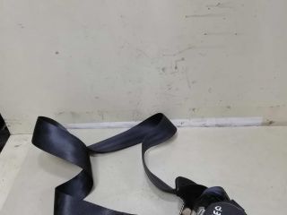 remen-bezopasnosti-perednii-pravyi-renault-duster-i-art-58915