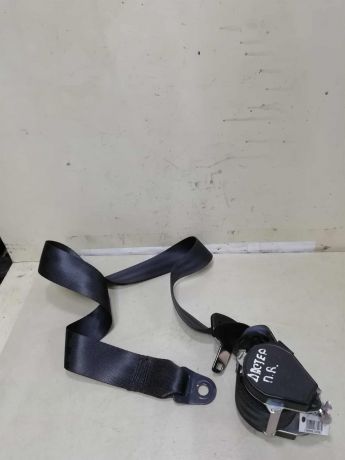 remen-bezopasnosti-perednii-pravyi-renault-duster-i-art-58915-big-0