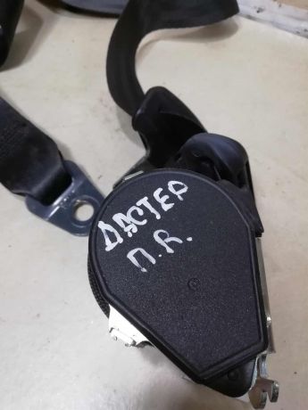 remen-bezopasnosti-perednii-pravyi-renault-duster-i-art-58915-big-1