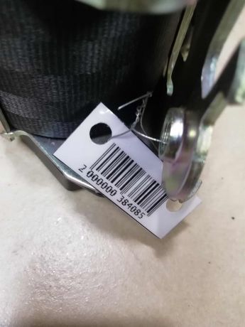 remen-bezopasnosti-perednii-pravyi-renault-duster-i-art-58915-big-3