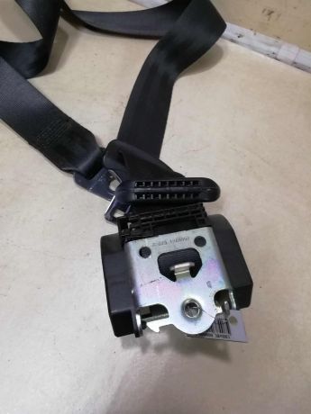 remen-bezopasnosti-perednii-pravyi-renault-duster-i-art-58915-big-4