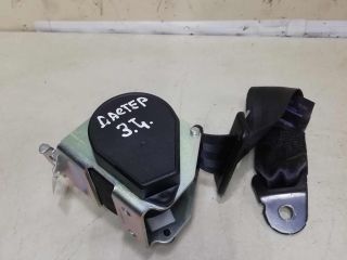 remen-bezopasnosti-zadnii-levyi-renault-duster-i-art-58916