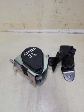 remen-bezopasnosti-zadnii-levyi-renault-duster-i-art-58916-big-0