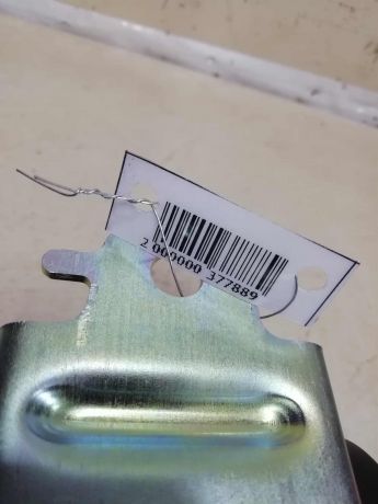 remen-bezopasnosti-zadnii-levyi-renault-duster-i-art-58916-big-1