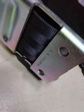 remen-bezopasnosti-zadnii-levyi-renault-duster-i-art-58916-big-2