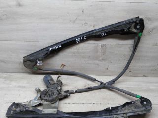 steklopodieemnik-perednii-levyi-elektro-ford-focus-1-xetcbek-pap-art-58968