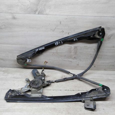 steklopodieemnik-perednii-levyi-elektro-ford-focus-1-xetcbek-pap-art-58968-big-0