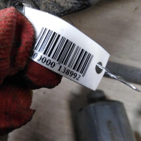 steklopodieemnik-perednii-levyi-elektro-ford-focus-1-xetcbek-pap-art-58968-big-2