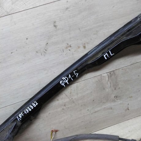 steklopodieemnik-perednii-levyi-elektro-ford-focus-1-xetcbek-pap-art-58968-big-1