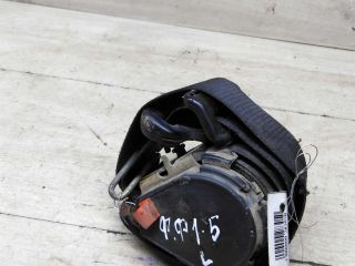 remen-bezopasnosti-levyi-ford-focus-1-xetcbek-art-58975