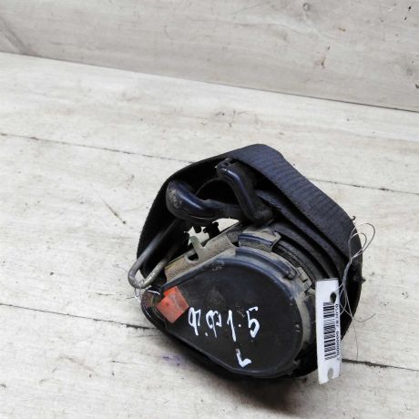 remen-bezopasnosti-levyi-ford-focus-1-xetcbek-art-58975-big-0