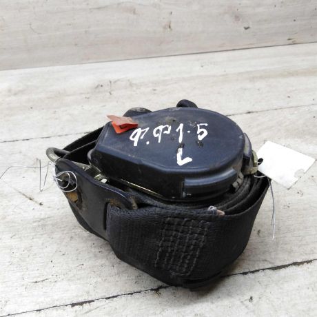 remen-bezopasnosti-levyi-ford-focus-1-xetcbek-art-58975-big-1