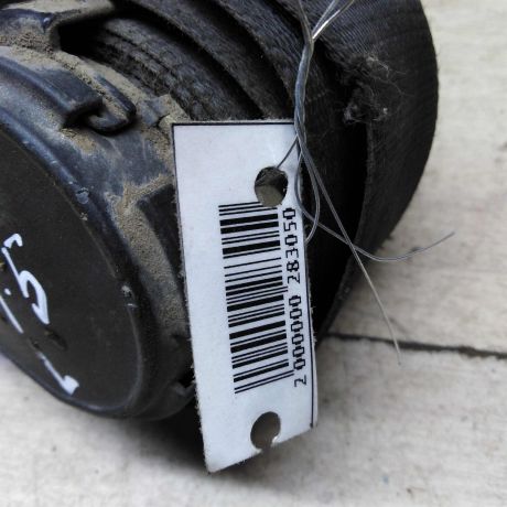 remen-bezopasnosti-levyi-ford-focus-1-xetcbek-art-58975-big-2