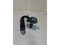remen-bezopasnosti-zadnii-pravyi-renault-duster-i-art-59008-small-0