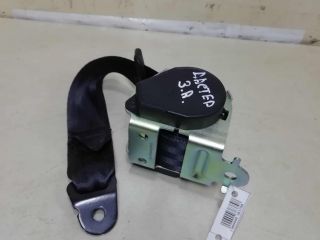 remen-bezopasnosti-zadnii-pravyi-renault-duster-i-art-59008