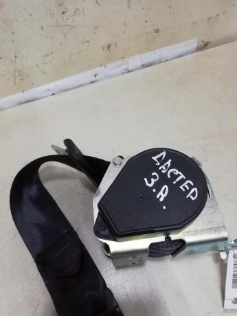 remen-bezopasnosti-zadnii-pravyi-renault-duster-i-art-59008-big-1